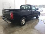 2004 Chevrolet Silverado C1500