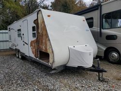 2006 Keystone Sprinter en venta en Columbia, MO