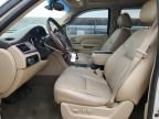 2014 Cadillac Escalade Premium