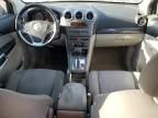 2009 Saturn Vue XE