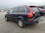 2005 Volvo XC90