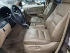 2005 Honda Odyssey EXL