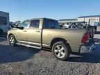 2013 Dodge RAM 1500 SLT