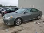 2011 Toyota Avalon Base