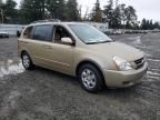 2007 KIA Sedona EX