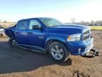 2017 Dodge RAM 1500 ST