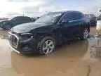 2021 Audi Q3 Premium 40