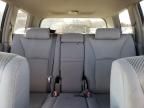 2004 Toyota Highlander Base