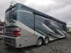 2017 Tbna 2017 Tiffin Motorhomes INC Allegro Bus