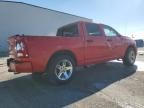 2012 Dodge RAM 1500 ST