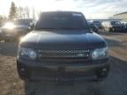 2013 Land Rover Range Rover Sport HSE Luxury