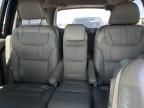 2010 Honda Odyssey EXL