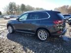 2023 BMW X5 XDRIVE45E