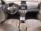 2008 Hyundai Elantra GLS