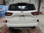 2023 Ford Escape ST Line