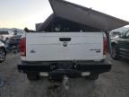 2006 Dodge RAM 3500