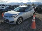 2012 Hyundai Veloster