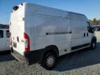 2019 Dodge RAM Promaster 2500 2500 High