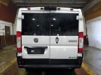 2023 Dodge RAM Promaster 2500 2500 Standard