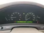 1998 Lexus LS 400