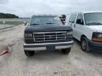 1992 Ford F350