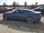 2019 Chevrolet Camaro LS