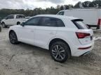 2021 Audi Q5 Premium