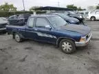 1992 Toyota Pickup 1/2 TON Extra Long Wheelbase SR5