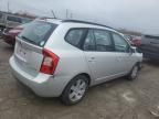 2008 KIA Rondo LX