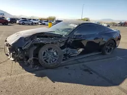 2024 Ford Mustang GT en venta en North Las Vegas, NV