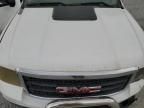 2011 GMC Sierra C2500 Heavy Duty