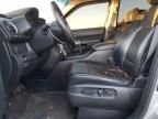 2010 Honda Pilot EXL