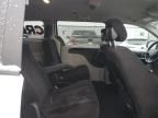 2012 Dodge Grand Caravan SE