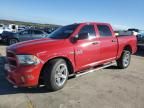 2014 Dodge RAM 1500 ST