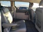 2009 Chrysler Town & Country Touring