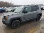 2021 Jeep Renegade Sport