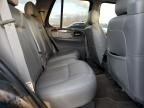 2008 GMC Envoy