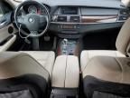 2012 BMW X5 XDRIVE35D