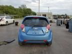 2014 Chevrolet Spark 1LT