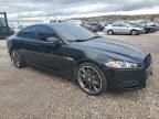 2015 Jaguar XF 3.0 Sport AWD