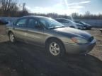 2004 Ford Taurus SE