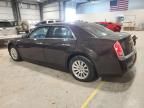 2012 Chrysler 300 Limited