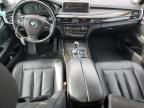 2014 BMW X5 SDRIVE35I