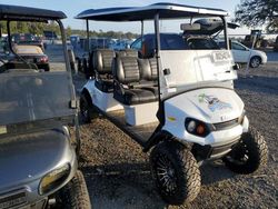 2023 Aspt Golf Cart en venta en Riverview, FL