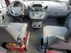 2006 Dodge Sprinter 2500