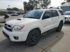 2008 Toyota 4runner SR5