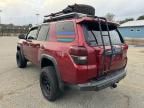 2010 Toyota 4runner SR5