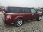 2016 Ford Flex SEL