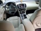 2014 Buick Lacrosse