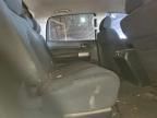 2008 Toyota Tundra Crewmax